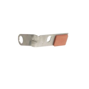 Snapper 705127 Lawn Tractor Arm Brake Mower