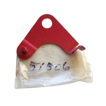 Murray 7051506YP Snow Blower Idler Arm Assembly