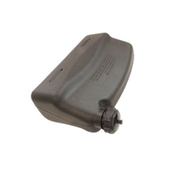 Murray 7051905YP Gas Tank Assembly