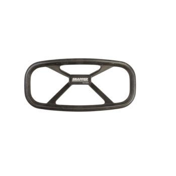 Snapper 7051941YP Lawn Mower Steering Wheel Assembly