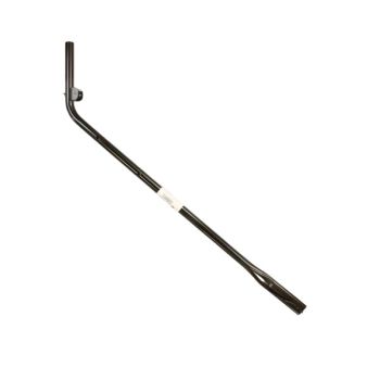 Snapper 7052028YP Snow Blower Handle Bar Assembly