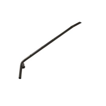 Snapper 7052029YP Snow Thrower Handle Assembly