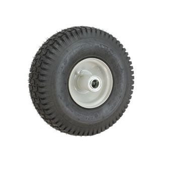 Snapper 7052267YP Lawn Mower Wheel/Tire Assembly