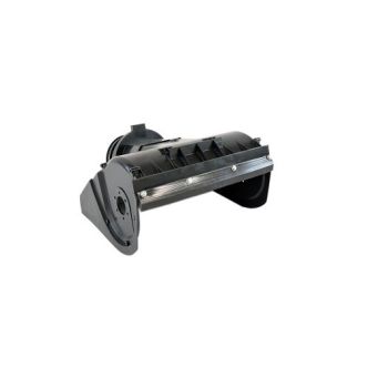 Snapper 7052968YP Snow Blower Auger Housing Assembly