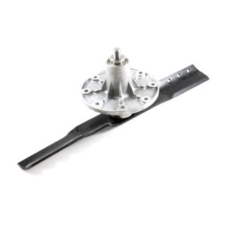 Snapper 7054513YP Lawn Mower Spindle Assembly