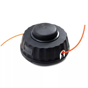 Simplicity 705514 Trimmer Cutting Head