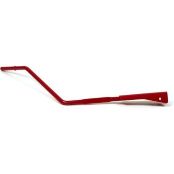 Murray 7059212DYP Lawn Mower Handle Shift