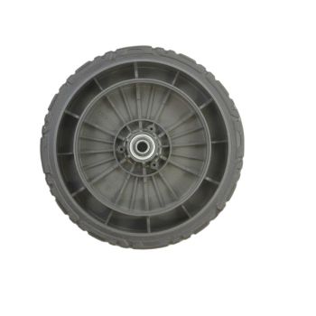 Snapper 705998 Lawn Mower Wheel Assembly