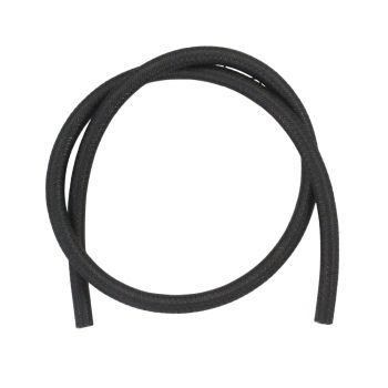 Kawasaki 705A061000 Tube-Braid