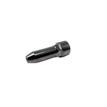 Jet 706-06 Frame Head
