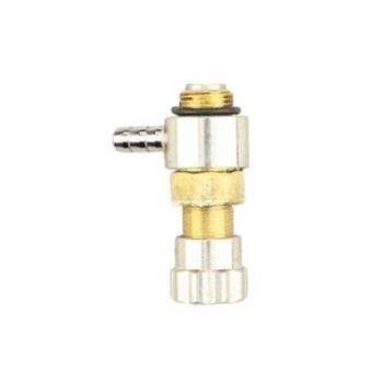 Echo 70602060A22 Regulator Assembly