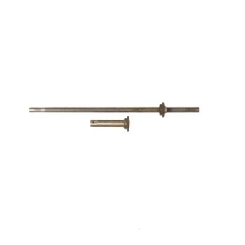 Snapper 7060412YP Lawn Mower Long/Short Axle Kit