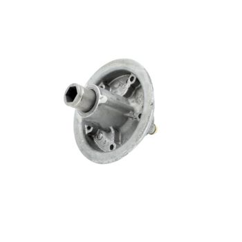 Snapper 7061276YP Lawn Mower Hub/Driven Disc Kit