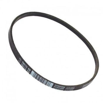 Simplicity 706174 Snow Blower V-Belt