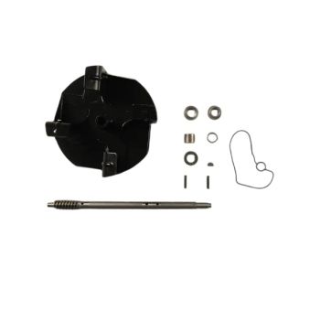 Snapper 7063159YP Snow Blower Impeller Kit