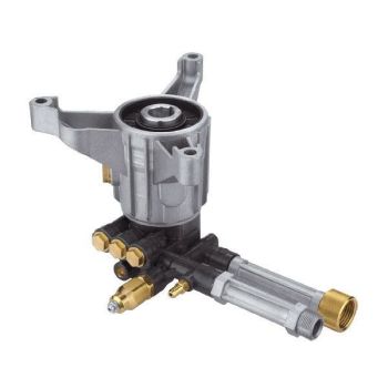 BRIGGS & STRATTON 706607 Pressure Washer Pump