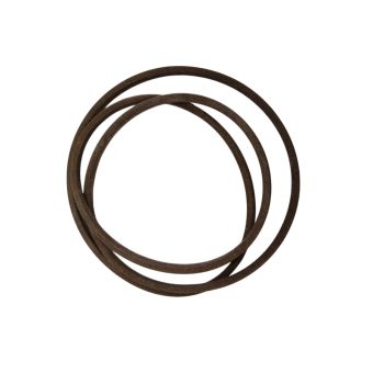 Snapper 706981 Lawn Mower Drive Belt