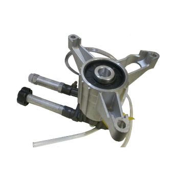 BRIGGS & STRATTON 707007 Pressure Washer Pump