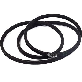Murray 7071766YP Lawn Mower Engine/Deck Belt 61"