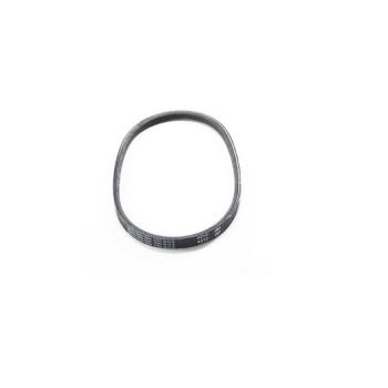 Snapper 7072453YP Lawn Mower Engine Drive Belt