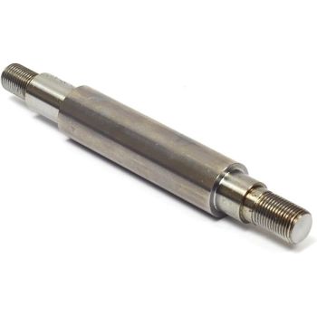 Murray 7072537SM Lawn Mower Spindle Shaft