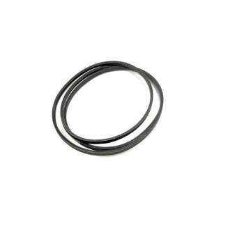 Snapper 7072657YP Lawn Tractor Traction Drive Belt