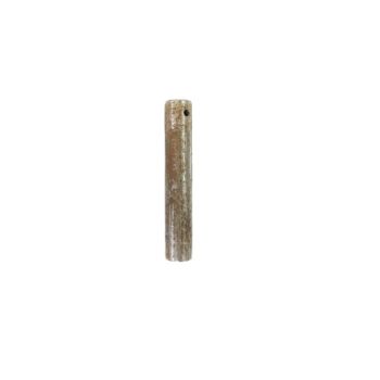 Murray 7072679YP Lawn Mower Spindle Pivot Rod