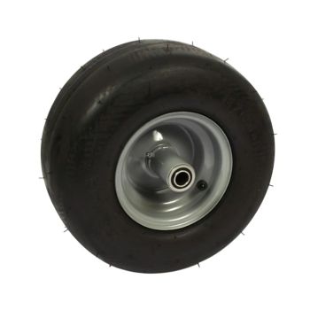 Snapper 7072795YP Lawn Mower Wheel Assembly
