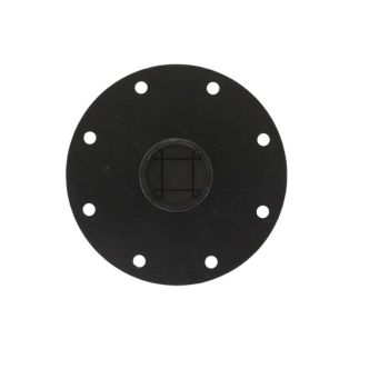 Snapper 7072847YP Lawn Mower Deck Spindle Weldment