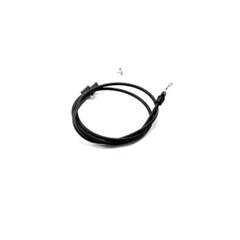 Snapper 7072933YP Lawn Mower Control Cable
