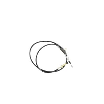Craftsman 7073216YP Lawn Tractor Cable NRIM Rear Rider