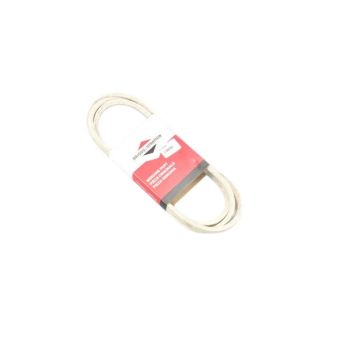 Snapper 7073834YP Lawn Tractor Traction Drive Belt