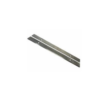 Jet 707401 Knife/Blade 2 Pack