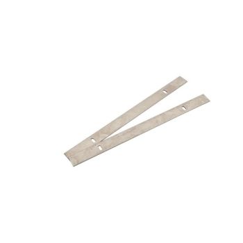Jet 707411 10" Knives Planer Jointer
