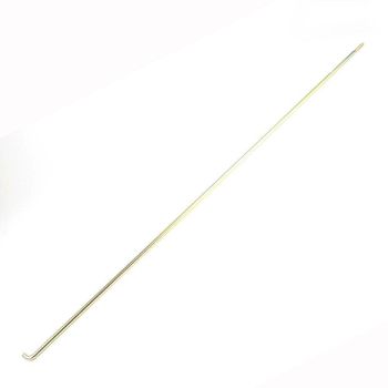 Murray 7074133YP Lawn Mower Speed Control Rod