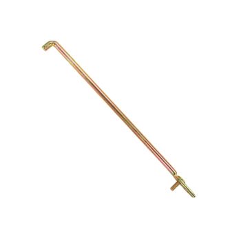 Murray 7074312YP Rod Upper Shift