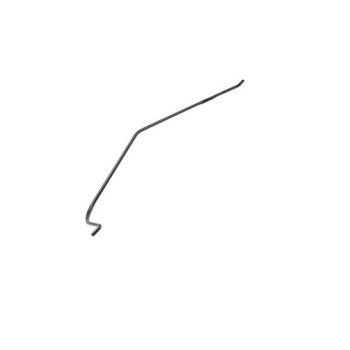 Snapper 7074418AYP Lawn Mower OPC Control Bail