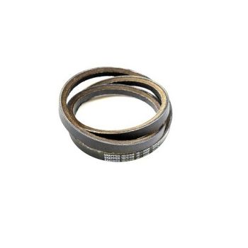 Snapper 7075109YP Lawn Tractor Traction Drive Belt