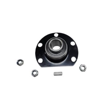 BRIGGS & STRATTON 707548 Snow Blower Bearing Hardware Kit