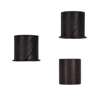 BRIGGS & STRATTON 707552 Snow Blower Bearing Mounting Kit