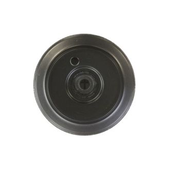 Snapper 7075707YP Lawn Mower Idler Pulley
