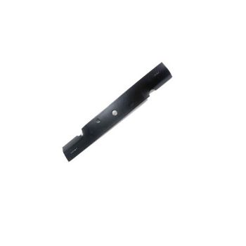 Snapper 7075751BZYP Lawn Mower Blade W/Extra Cut