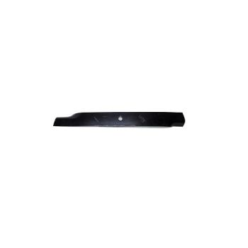 Snapper 7075770YP Lawn Mower Blade