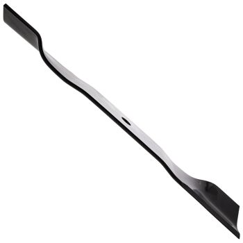 Ariens Company 70763600 Snow Blower Kit Apex Blades-3 52"