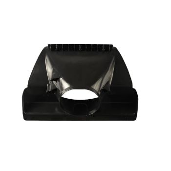 Murray 707849 Chimney