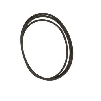 Snapper 7079186YP Lawn Mower Cogged V-Belt