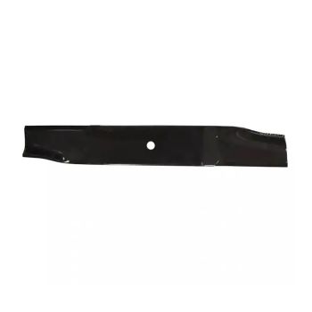 Snapper 7079369YP Lawn Mower Rear Engine Blade