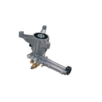 Craftsman 707969 Pressure Washer Pump