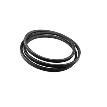 Snapper 7079777YP Lawn Mower Deck Cross Belt 48"