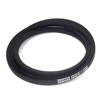 Snapper 7079781YP Lawn Mower Engine Deck Belt